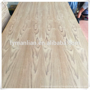 teak plywood sheet/lowest price plywood/plywood factory for sale